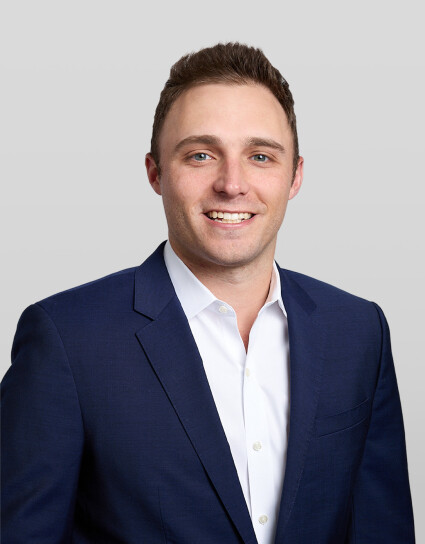 Scott Solomon