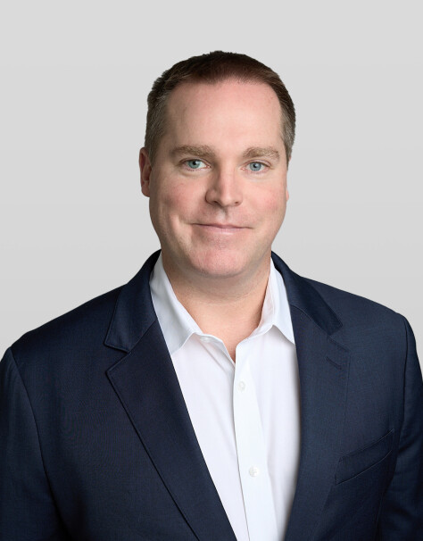 Team - Raven Capital