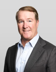 Thad Sharrett
