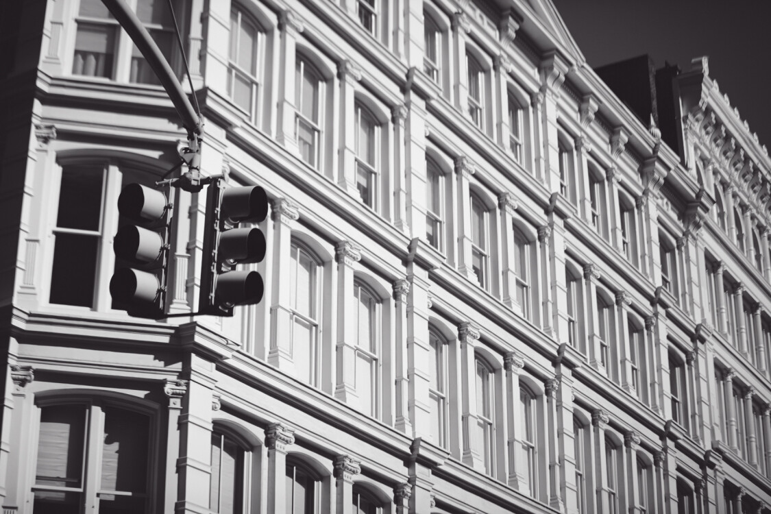 Strategies Raven Capital